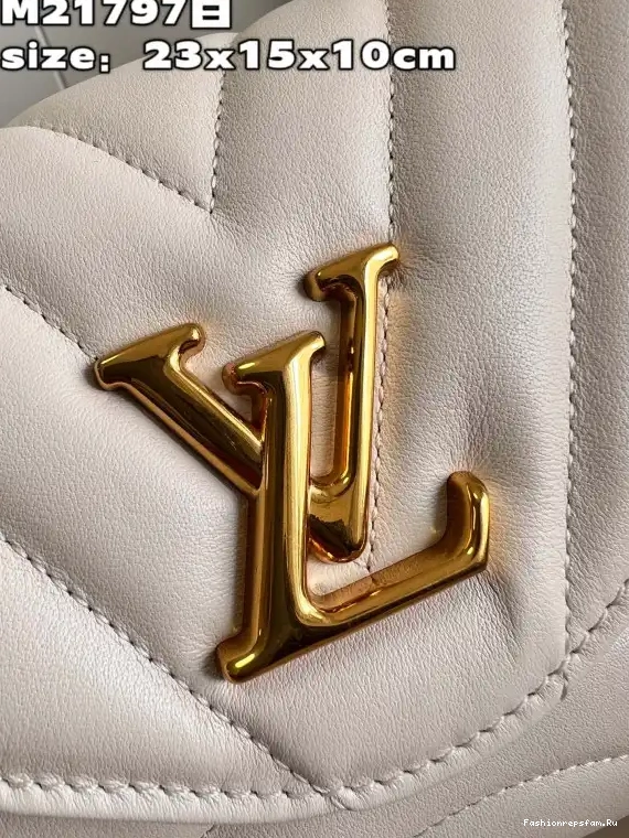 FS CHEAP ME LOUIS VUITTON HOLD 0706